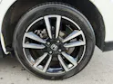 HONDA Jazz 1.5i-MMD Advance Sport E-CVT