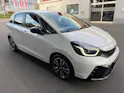 HONDA Jazz 1.5i-MMD Advance Sport E-CVT