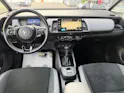 HONDA Jazz 1.5i-MMD Advance Sport E-CVT