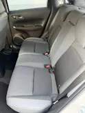 HONDA Jazz 1.5i-MMD Advance Sport E-CVT
