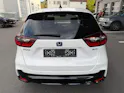 HONDA Jazz 1.5i-MMD Advance Sport E-CVT