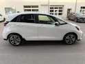 HONDA Jazz 1.5i-MMD Advance Sport E-CVT
