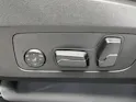 BMW X1 U11 20d xDrive paddles