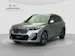 BMW X1 U11 20d xDrive paddles