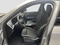 BMW X1 U11 20d xDrive paddles