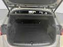 BMW X1 U11 20d xDrive paddles