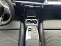 BMW X1 U11 20d xDrive paddles