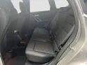 BMW X1 U11 20d xDrive paddles