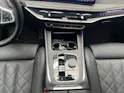 BMW X5 G05 30d xDrive SAG