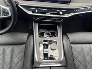 BMW X5 G05 30d xDrive SAG