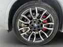 BMW X5 G05 30d xDrive SAG