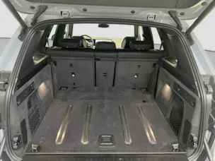 BMW X5 G05 30d xDrive SAG