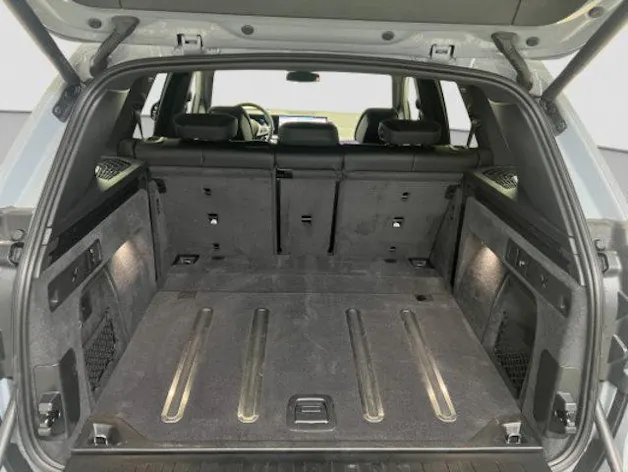 BMW X5 G05 30d xDrive SAG