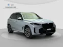 BMW X5 G05 30d xDrive SAG