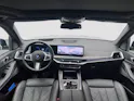 BMW X5 G05 30d xDrive SAG