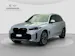 BMW X5 G05 30d xDrive SAG
