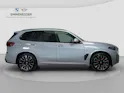 BMW X5 G05 30d xDrive SAG
