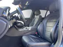 MERCEDES-BENZ C 400 AMG Line 4Matic 7G-Tronic | V6-Biturbo | 4x4 | LED Intelligent Light System | KEYLESS-GO | Parkassistent | 8-fach bereift