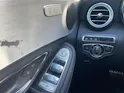MERCEDES-BENZ C 400 AMG Line 4Matic 7G-Tronic | V6-Biturbo | 4x4 | LED Intelligent Light System | KEYLESS-GO | Parkassistent | 8-fach bereift