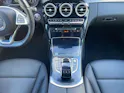 MERCEDES-BENZ C 400 AMG Line 4Matic 7G-Tronic | V6-Biturbo | 4x4 | LED Intelligent Light System | KEYLESS-GO | Parkassistent | 8-fach bereift