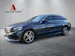 MERCEDES-BENZ C 400 AMG Line 4Matic 7G-Tronic | V6-Biturbo | 4x4 | LED Intelligent Light System | KEYLESS-GO | Parkassistent | 8-fach bereift