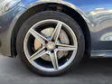 MERCEDES-BENZ C 400 AMG Line 4Matic 7G-Tronic | V6-Biturbo | 4x4 | LED Intelligent Light System | KEYLESS-GO | Parkassistent | 8-fach bereift