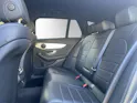 MERCEDES-BENZ C 400 AMG Line 4Matic 7G-Tronic | V6-Biturbo | 4x4 | LED Intelligent Light System | KEYLESS-GO | Parkassistent | 8-fach bereift