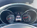 MERCEDES-BENZ C 400 AMG Line 4Matic 7G-Tronic | V6-Biturbo | 4x4 | LED Intelligent Light System | KEYLESS-GO | Parkassistent | 8-fach bereift