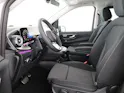 MERCEDES-BENZ V 250 d lang 4M Trend