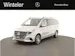 MERCEDES-BENZ V 250 d lang 4M Trend