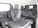 MERCEDES-BENZ V 250 d lang 4M Trend