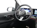 MERCEDES-BENZ V 250 d lang 4M Trend