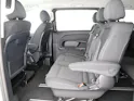 MERCEDES-BENZ V 250 d lang 4M Trend