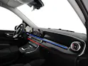 MERCEDES-BENZ V 250 d lang 4M Trend