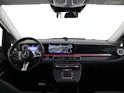 MERCEDES-BENZ V 250 d lang 4M Trend