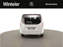 MERCEDES-BENZ V 250 d lang 4M Trend
