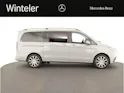 MERCEDES-BENZ V 250 d lang 4M Trend