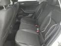 VW Taigo 1.0 TSI Style DSG