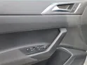 VW Taigo 1.0 TSI Style DSG
