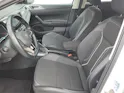VW Taigo 1.0 TSI Style DSG