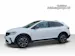 VW Taigo 1.0 TSI Style DSG