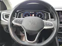 VW Taigo 1.0 TSI Style DSG