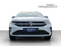 VW Taigo 1.0 TSI Style DSG