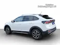 VW Taigo 1.0 TSI Style DSG