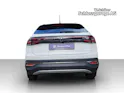 VW Taigo 1.0 TSI Style DSG