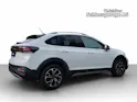 VW Taigo 1.0 TSI Style DSG