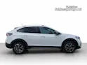 VW Taigo 1.0 TSI Style DSG
