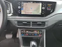VW Taigo 1.0 TSI Style DSG