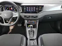 VW Taigo 1.0 TSI Style DSG