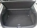VW Taigo 1.0 TSI Style DSG